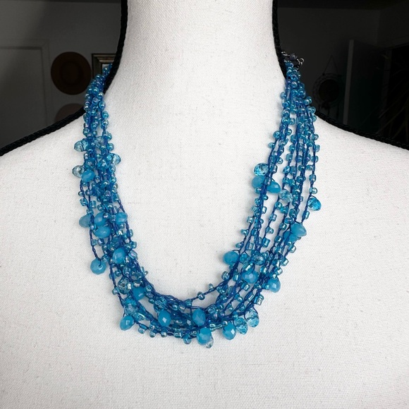 Y2K stack 3/1 - Picture 2 of 4